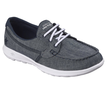 Skechers | GOwalk Lite - Isla