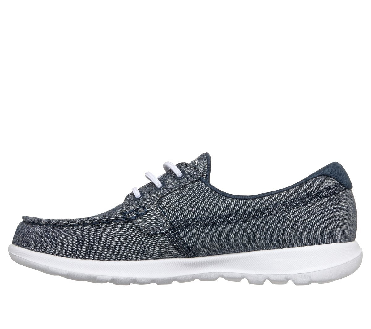Skechers | GOwalk Lite - Isla