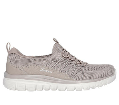 Skechers | Graceful - Picture Perfect