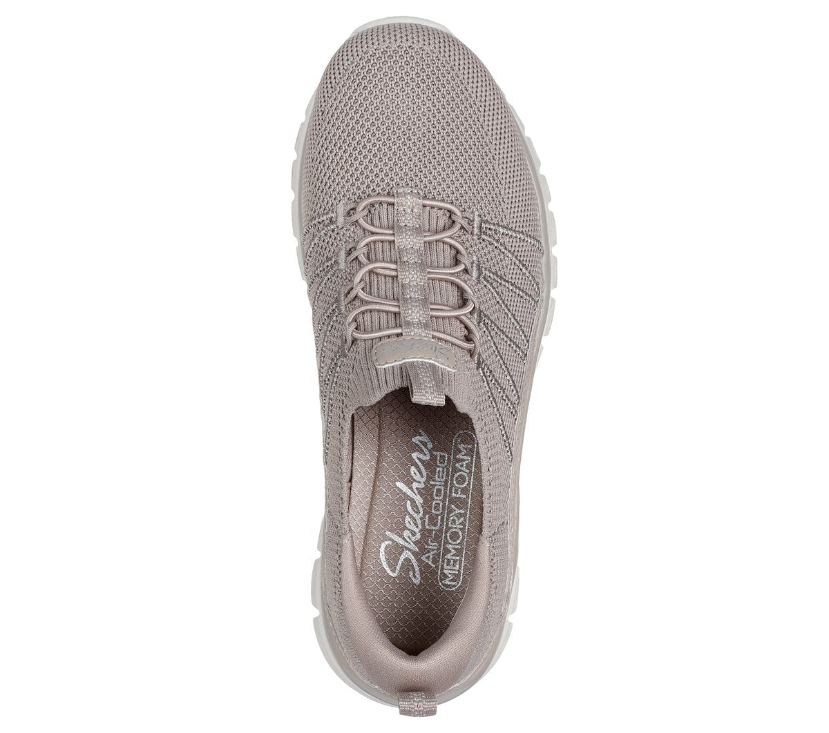 Skechers | Graceful - Picture Perfect