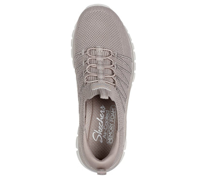 Skechers | Graceful - Picture Perfect