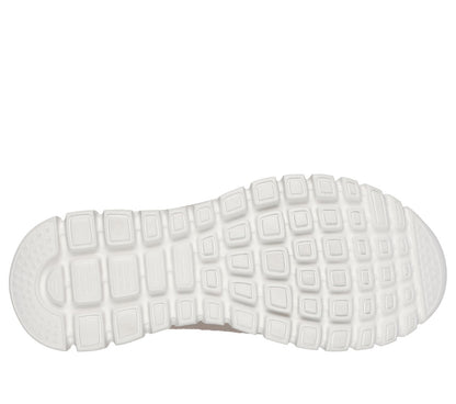 Skechers | Graceful - Picture Perfect
