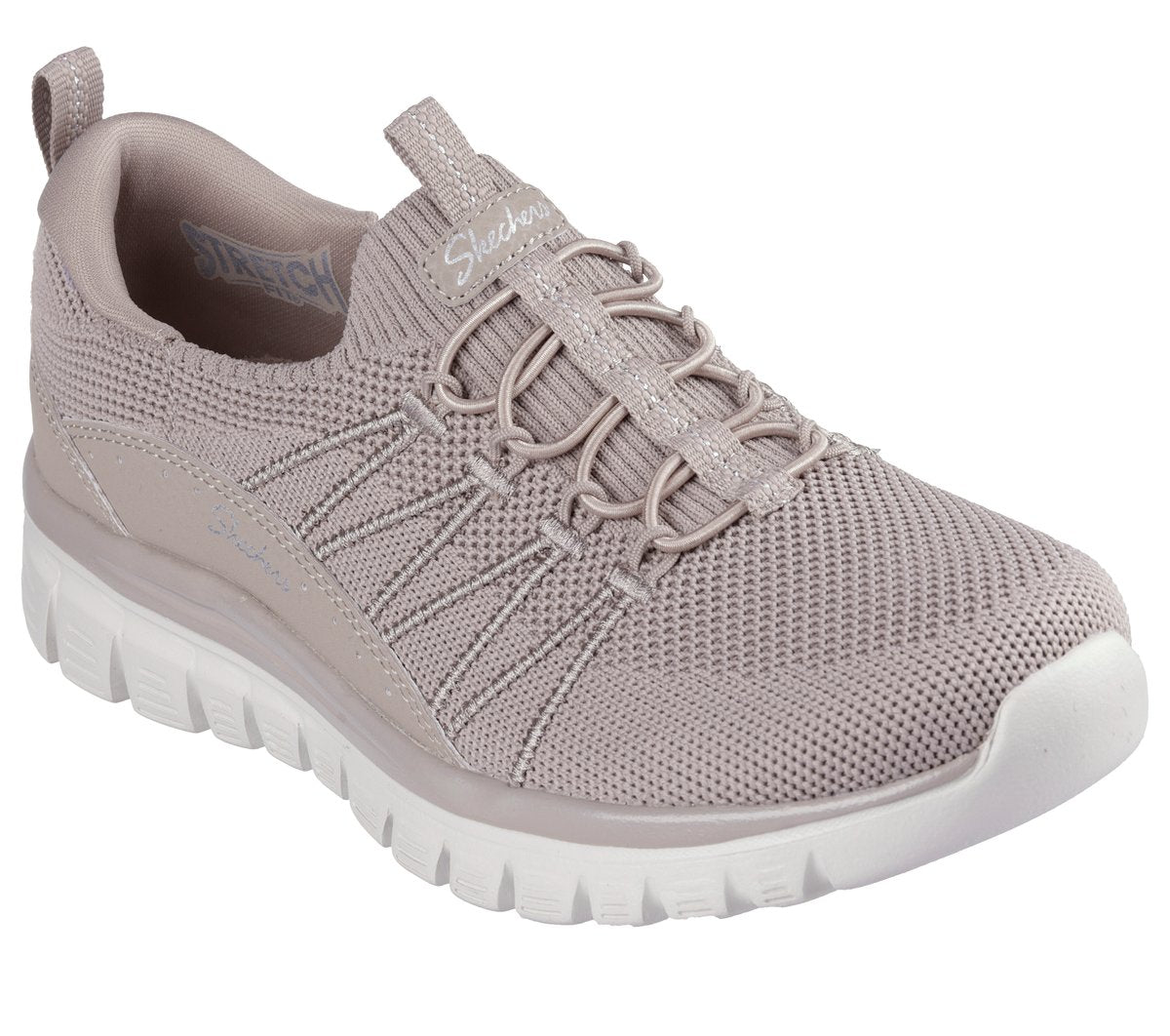 Skechers | Graceful - Picture Perfect