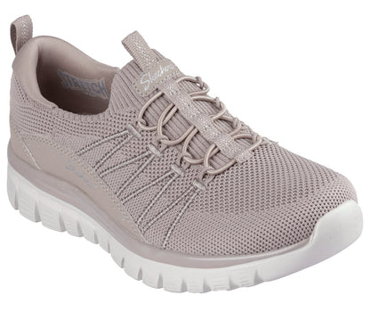 Skechers | Graceful - Picture Perfect