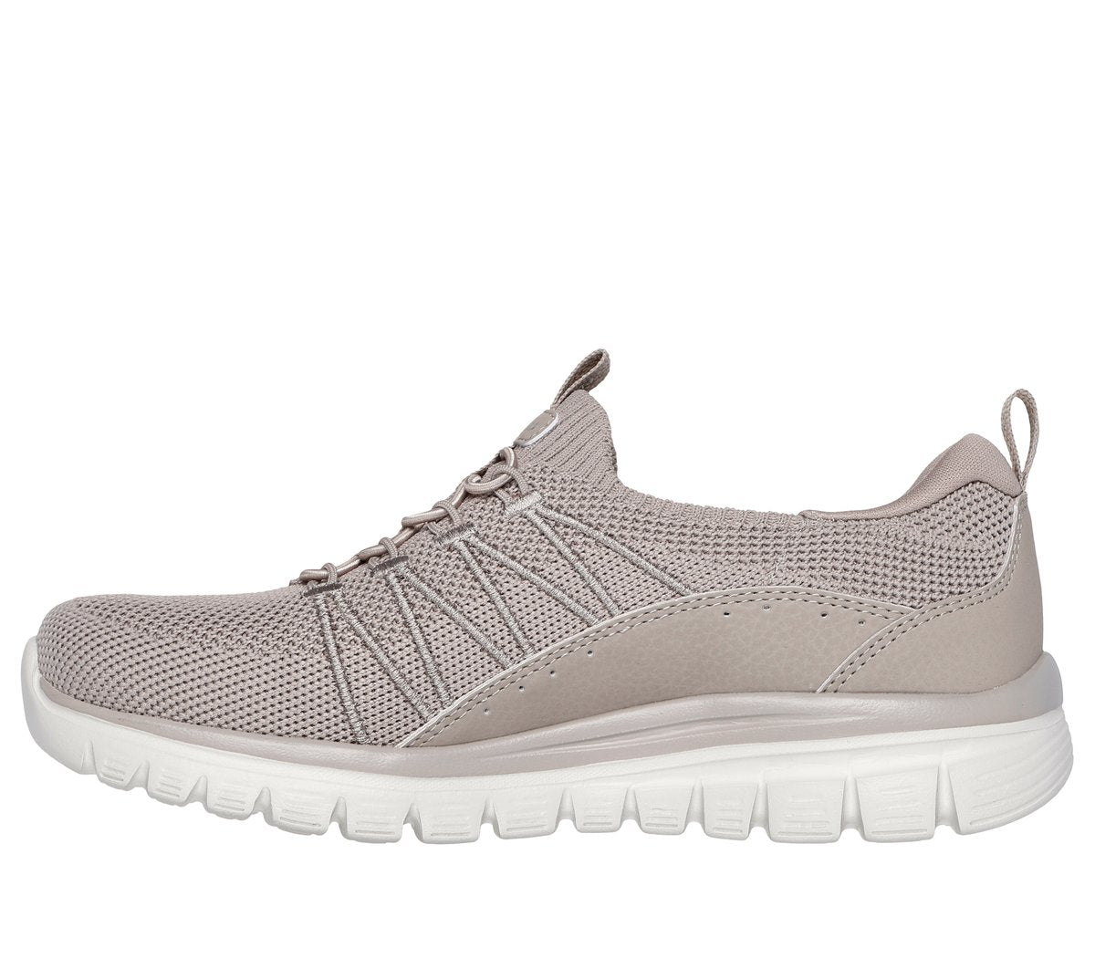 Skechers | Graceful - Picture Perfect