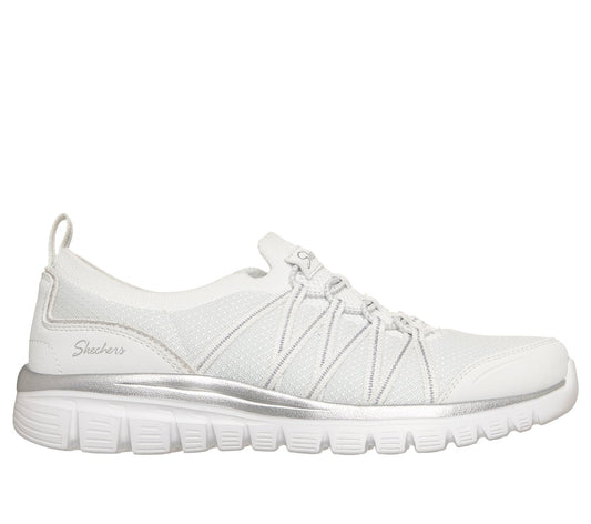 Skechers | Graceful - Purecrush