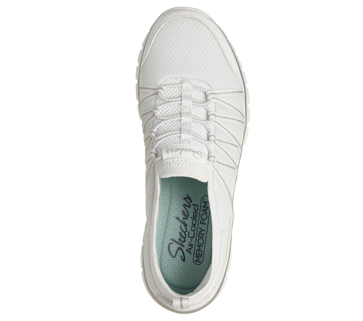 Skechers | Graceful - Purecrush