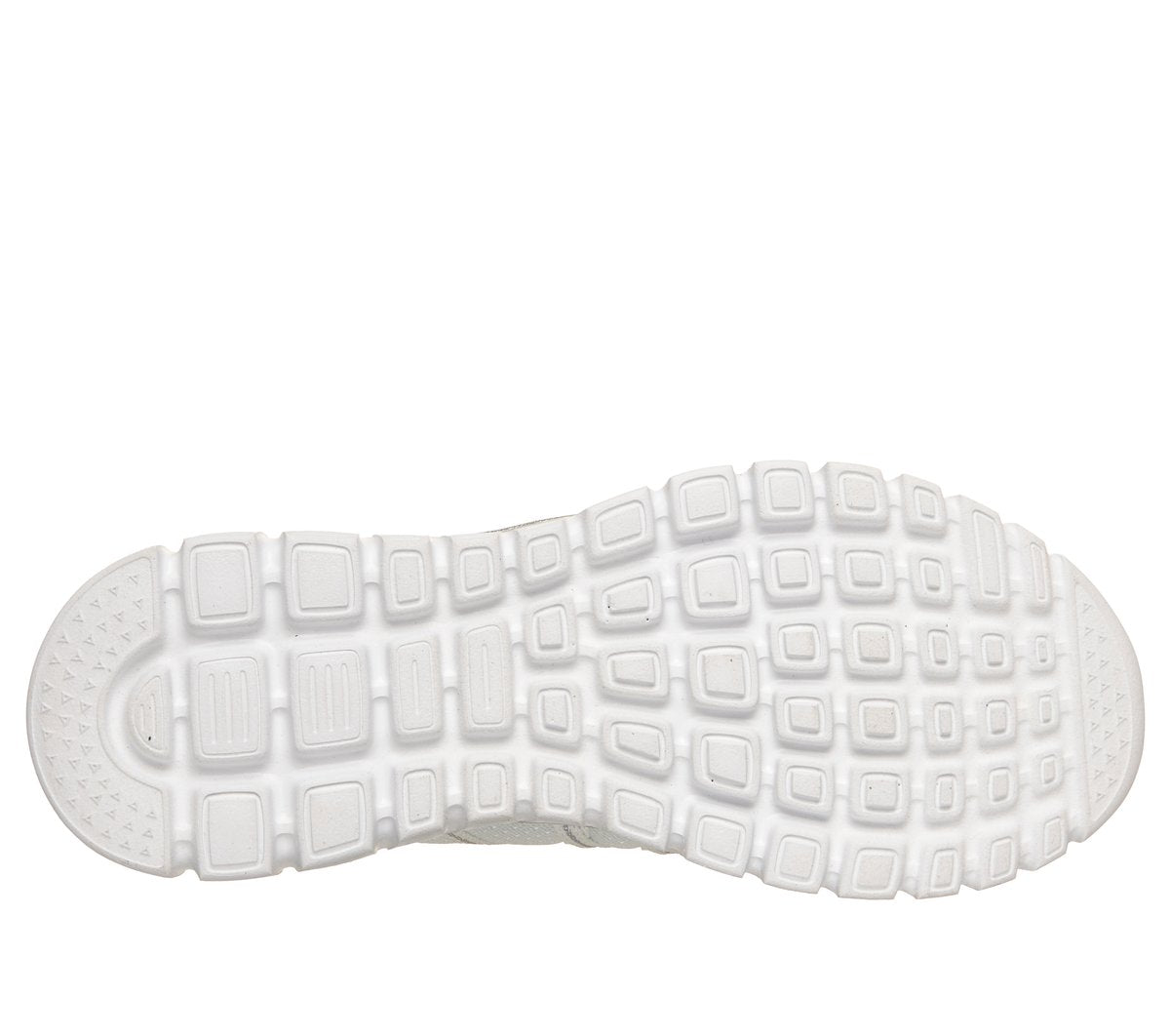 Skechers | Graceful - Purecrush
