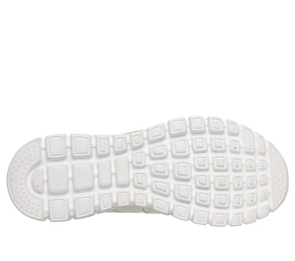 Skechers | Graceful - Purecrush