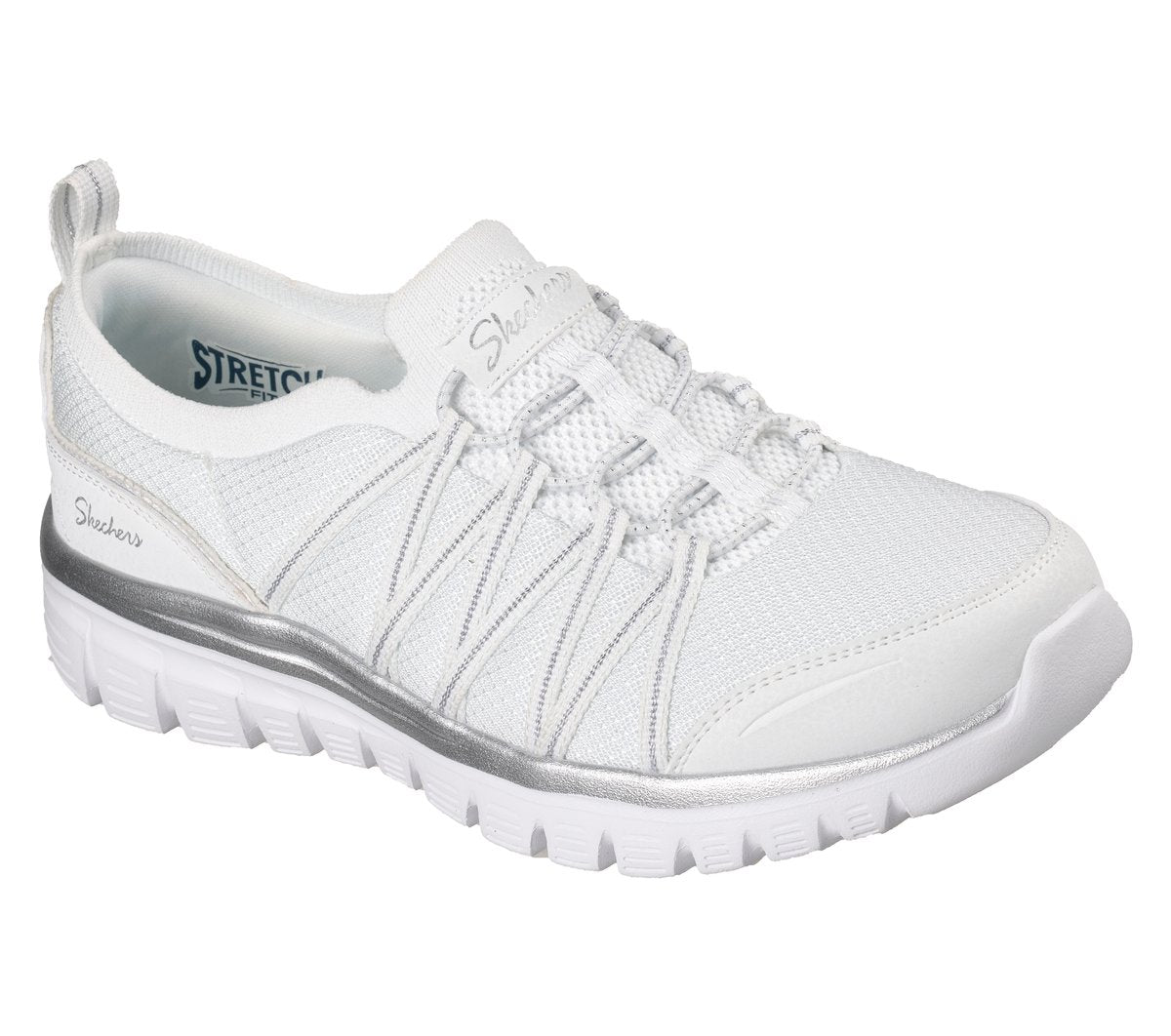 Skechers | Graceful - Purecrush