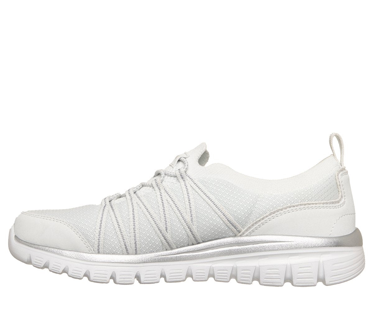 Skechers | Graceful - Purecrush