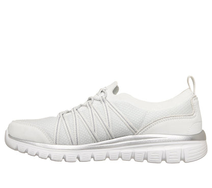 Skechers | Graceful - Purecrush