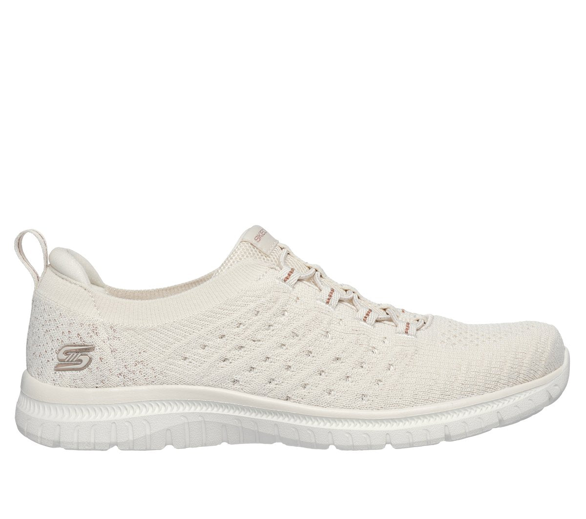 Skechers | Virtue - Copper Dream