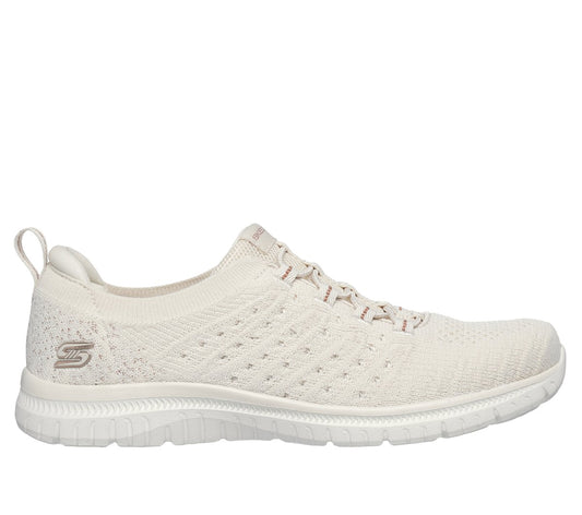 Skechers | Virtue - Copper Dream