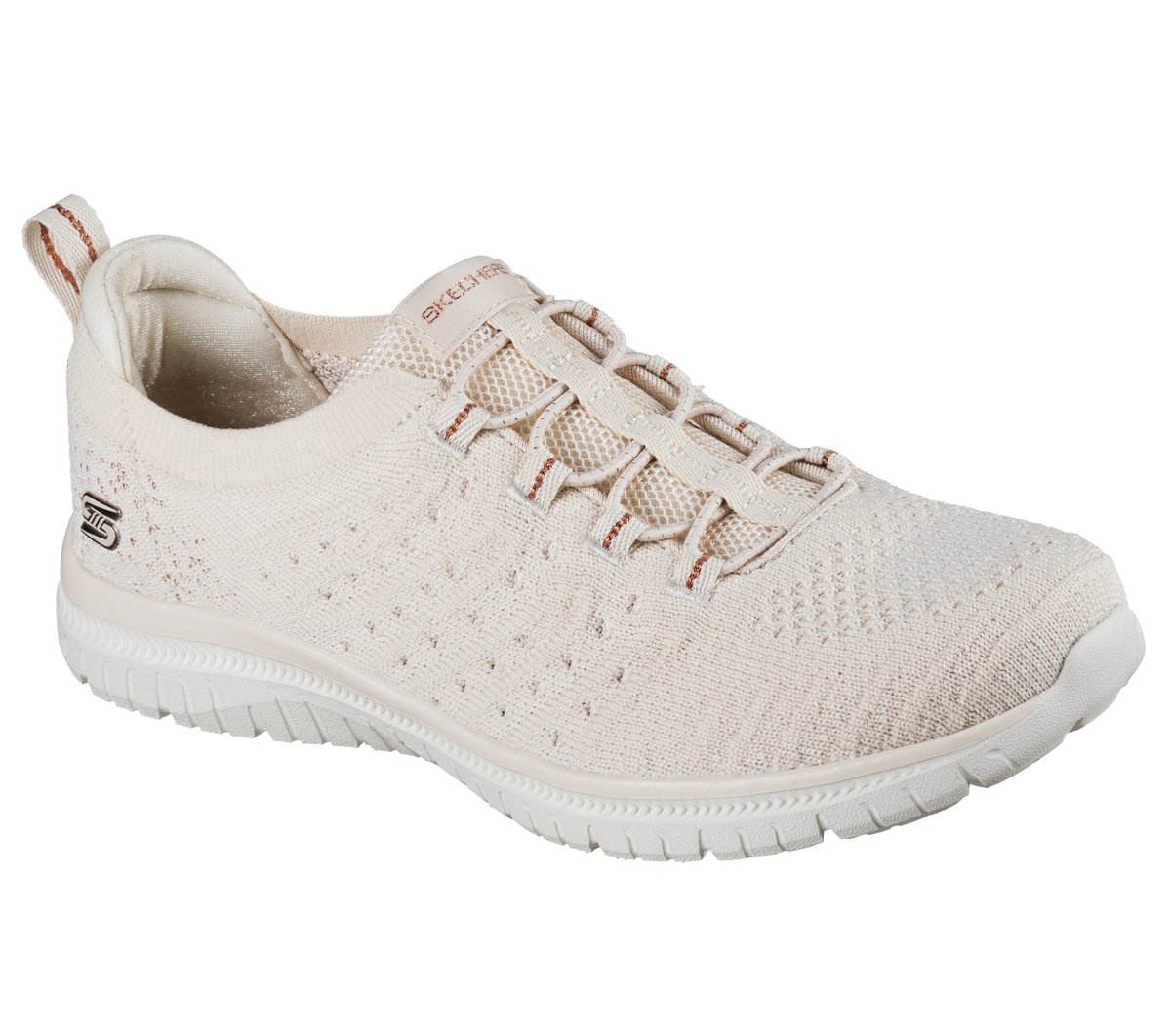Skechers | Virtue - Copper Dream