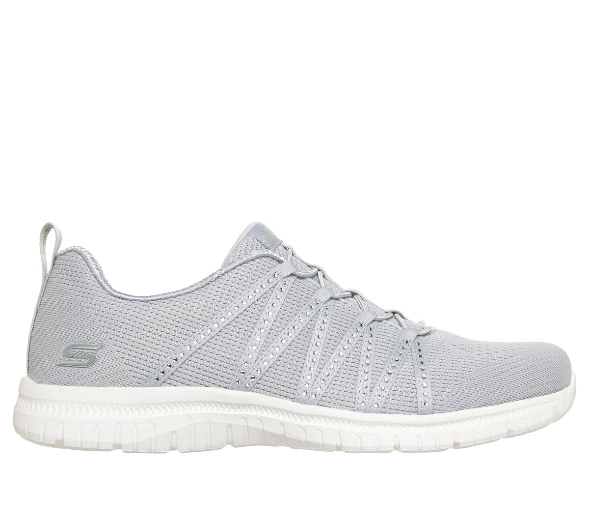 Skechers | Virtue - She Sparkles
