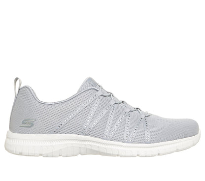 Skechers | Virtue - She Sparkles