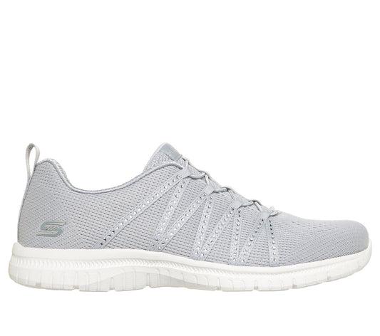 Skechers | Virtue - She Sparkles