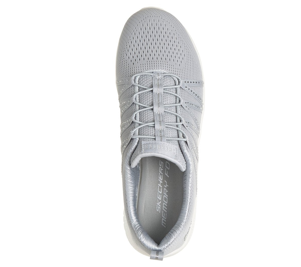 Skechers | Virtue - She Sparkles