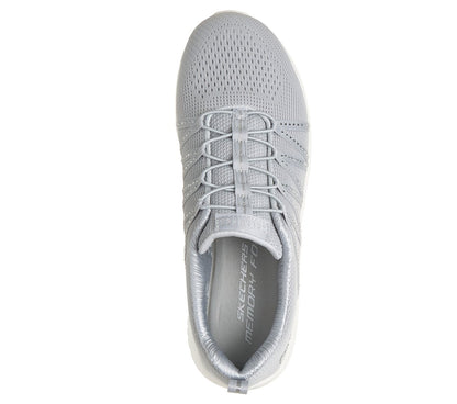 Skechers | Virtue - She Sparkles
