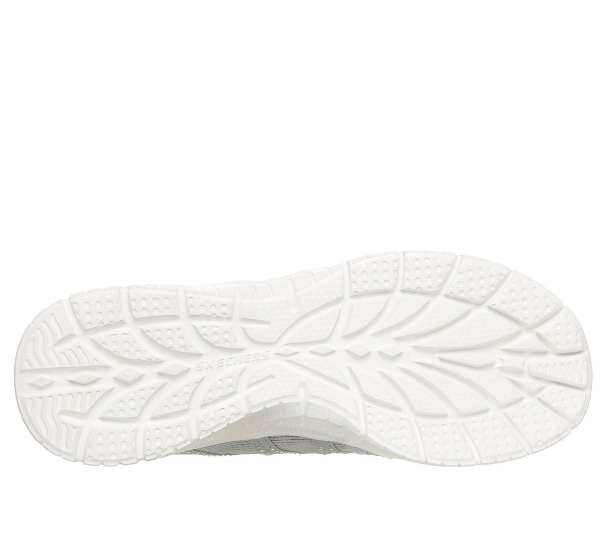 Skechers | Virtue - She Sparkles