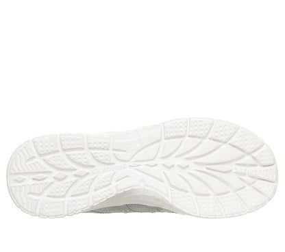 Skechers | Virtue - She Sparkles