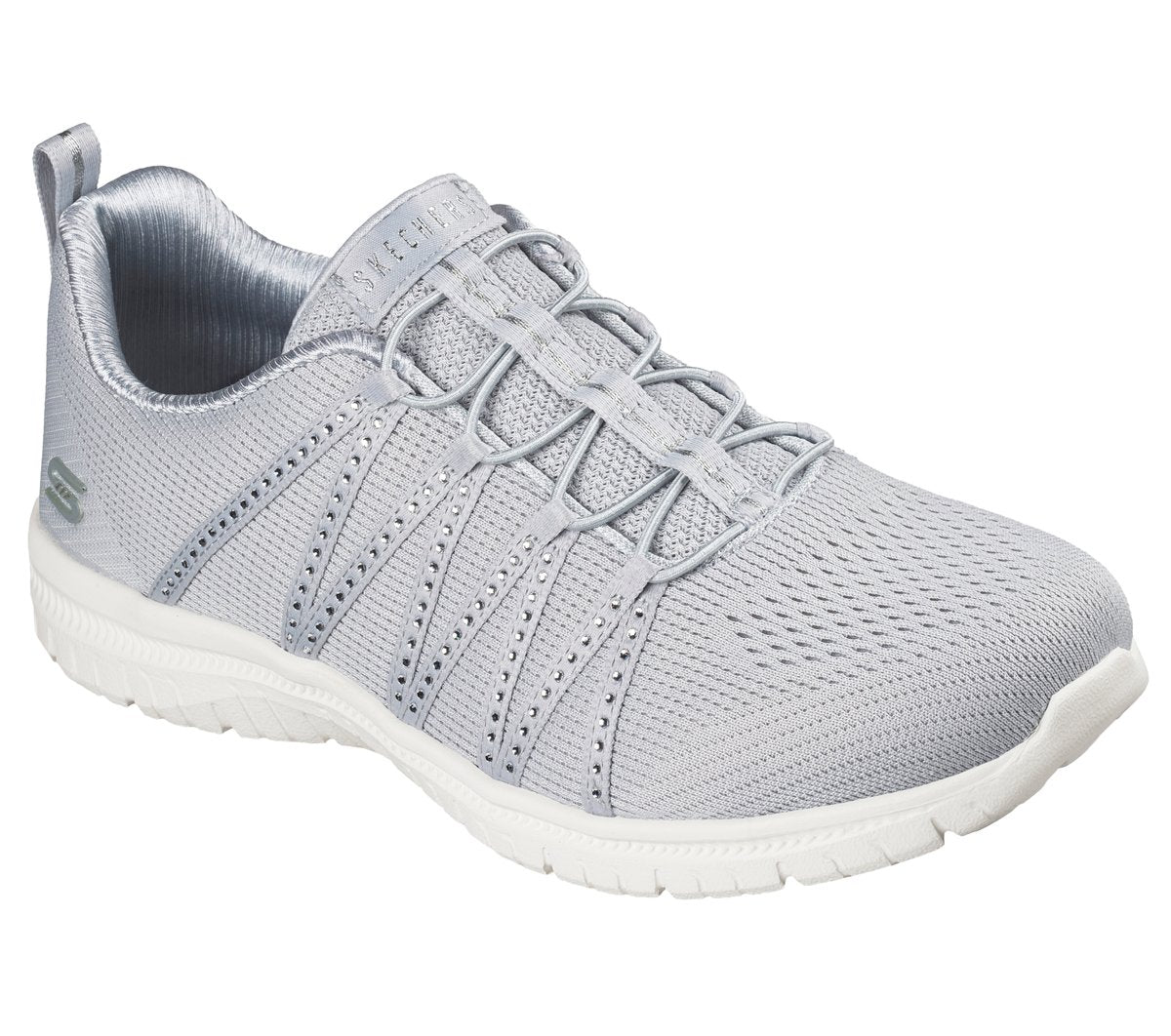 Skechers | Virtue - She Sparkles