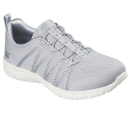 Skechers | Virtue - She Sparkles