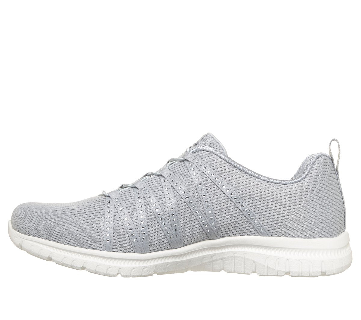 Skechers | Virtue - She Sparkles