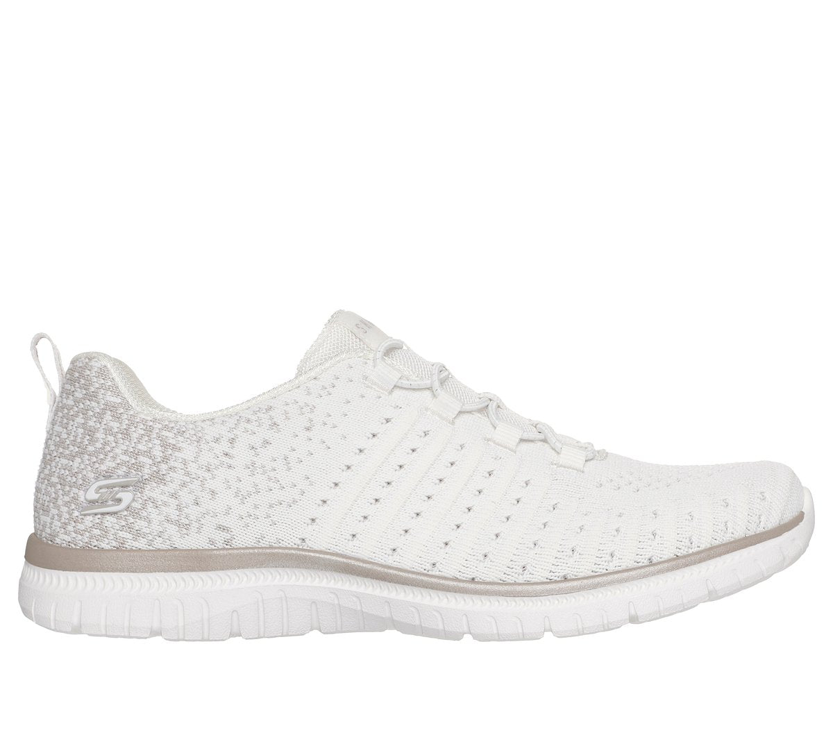 Skechers | Virtue - Lucent