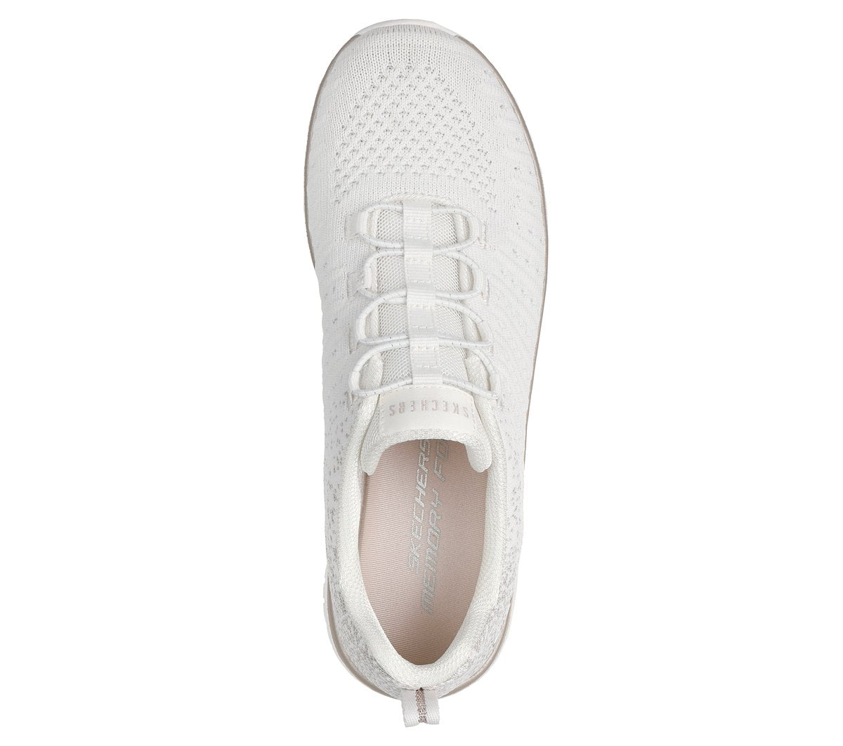 Skechers | Virtue - Lucent
