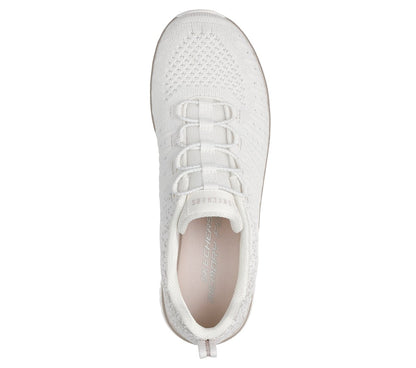 Skechers | Virtue - Lucent