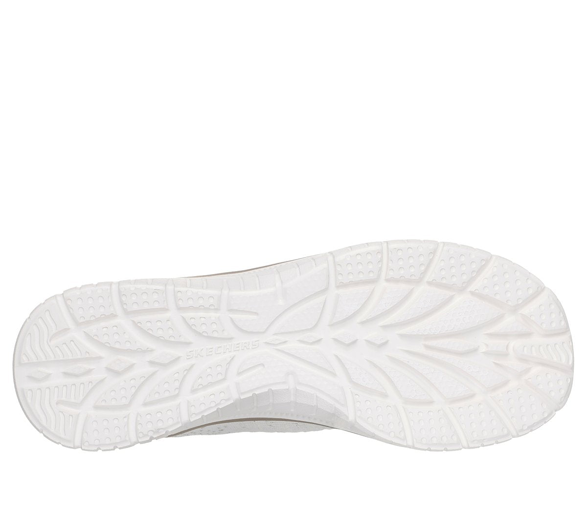 Skechers | Virtue - Lucent