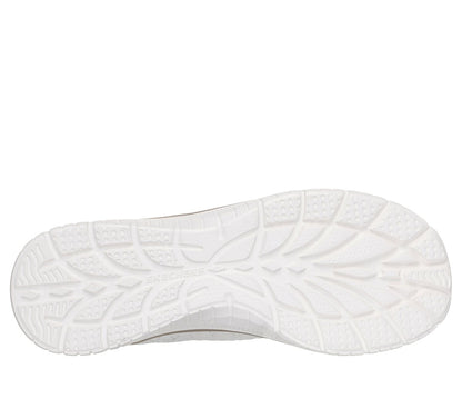 Skechers | Virtue - Lucent