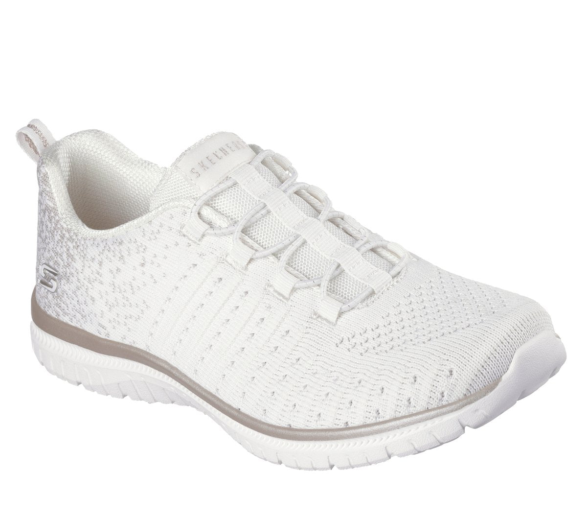 Skechers | Virtue - Lucent