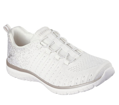 Skechers | Virtue - Lucent