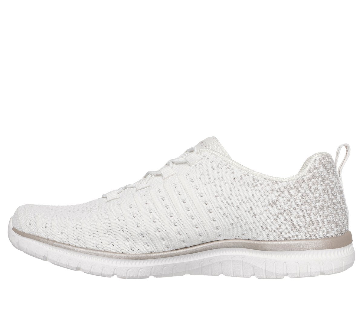 Skechers | Virtue - Lucent