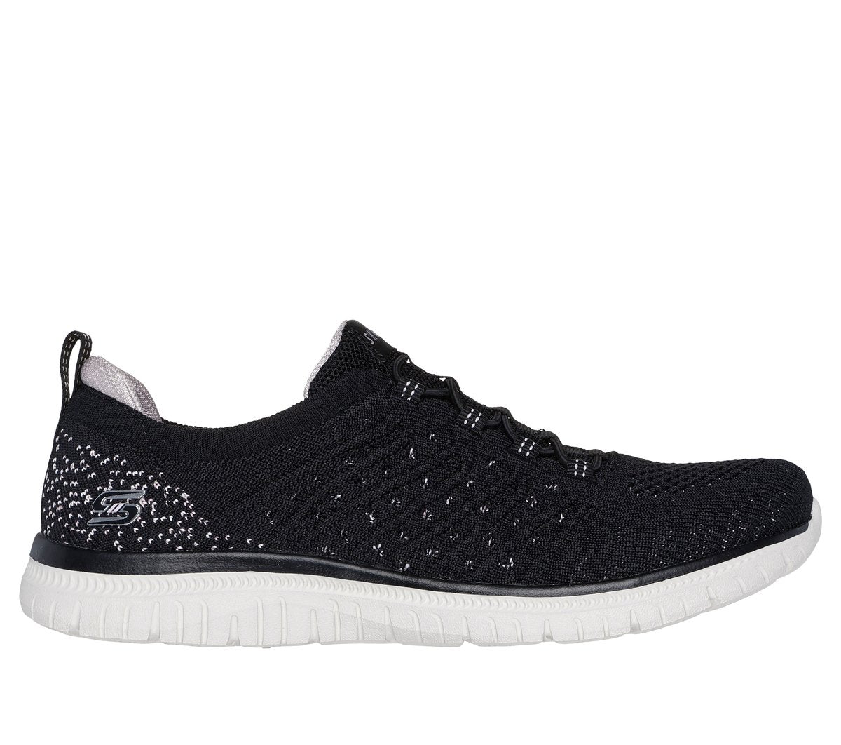 Skechers | Virtue - Show Runner