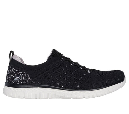 Skechers | Virtue - Show Runner
