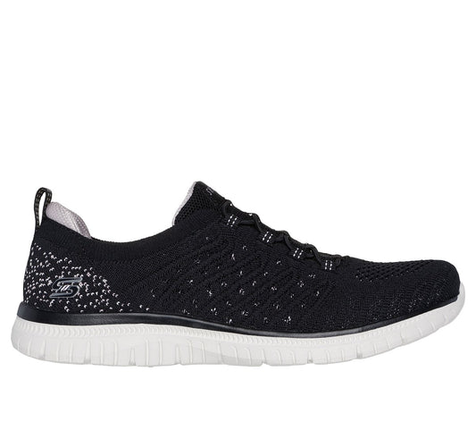 Skechers | Virtue - Show Runner