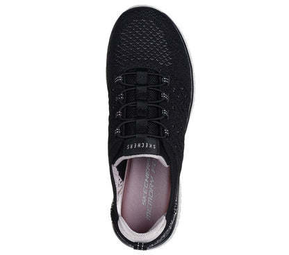 Skechers | Virtue - Show Runner
