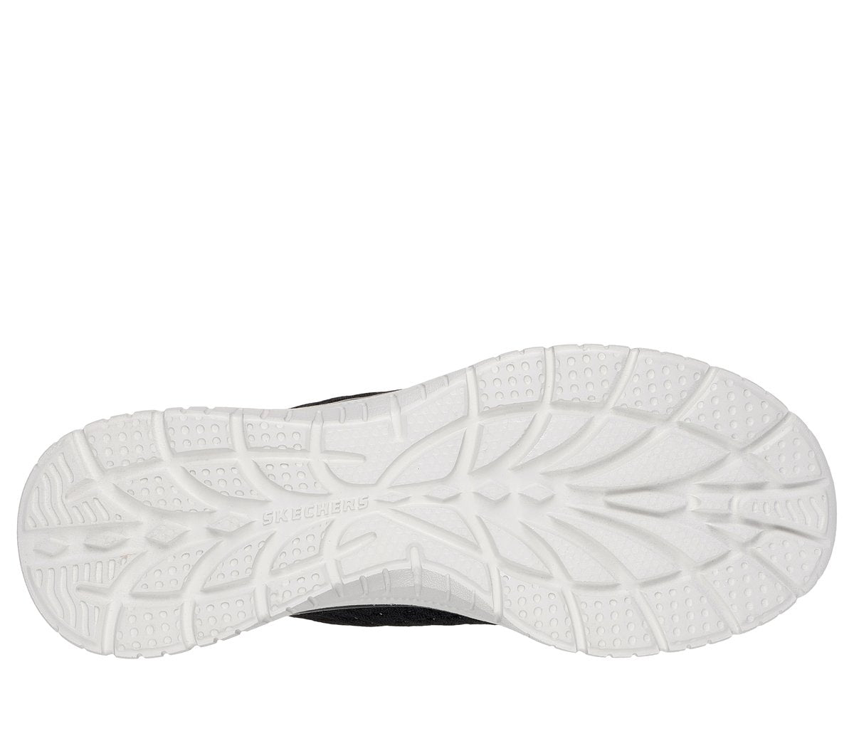 Skechers | Virtue - Show Runner