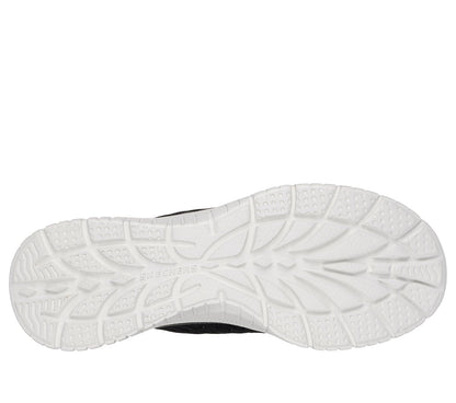 Skechers | Virtue - Show Runner