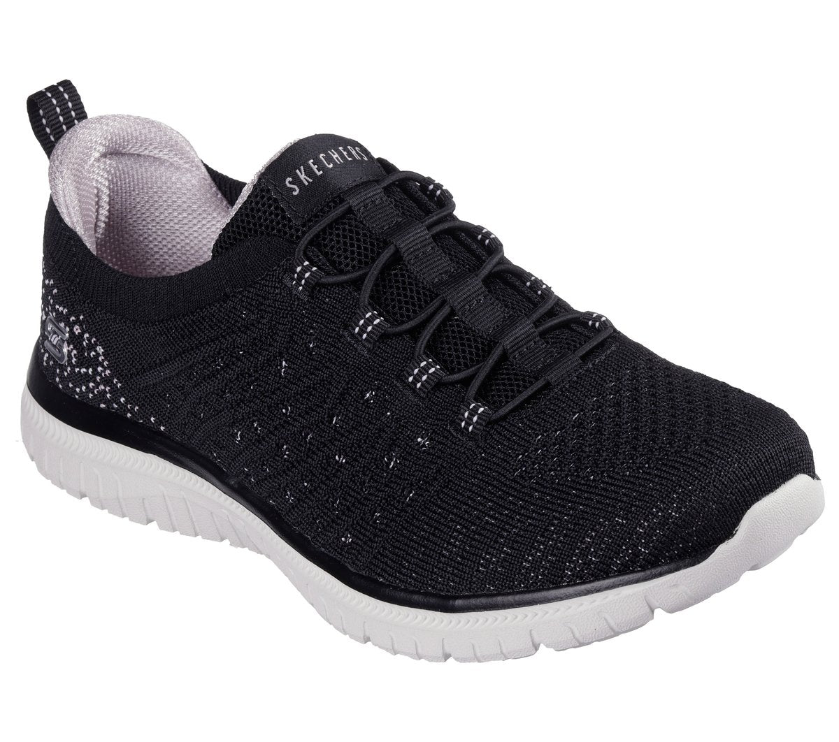 Skechers | Virtue - Show Runner