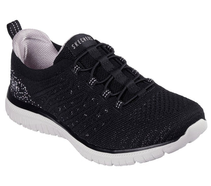 Skechers | Virtue - Show Runner