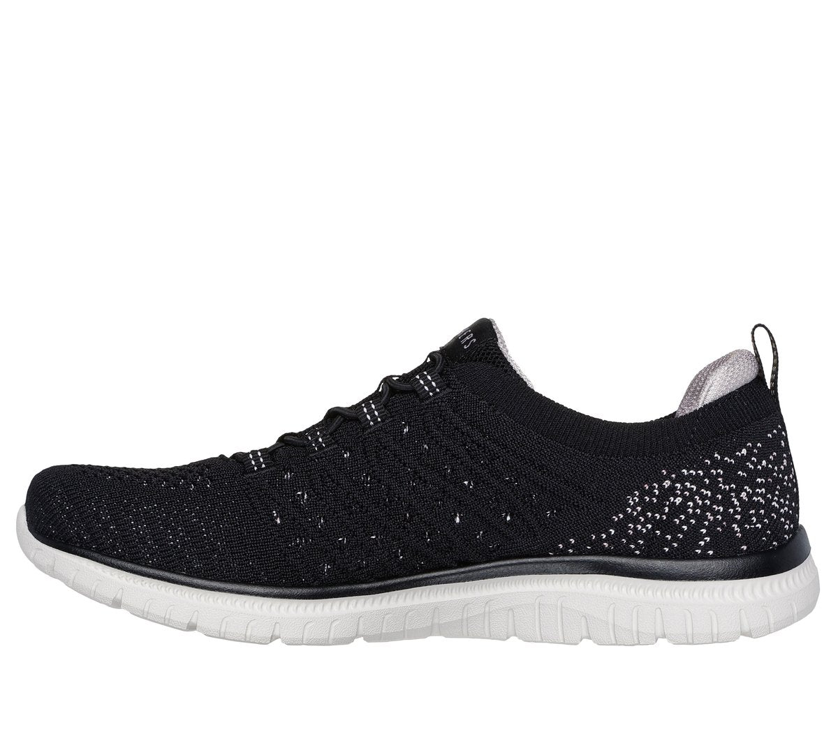 Skechers | Virtue - Show Runner