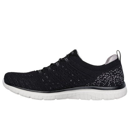 Skechers | Virtue - Show Runner