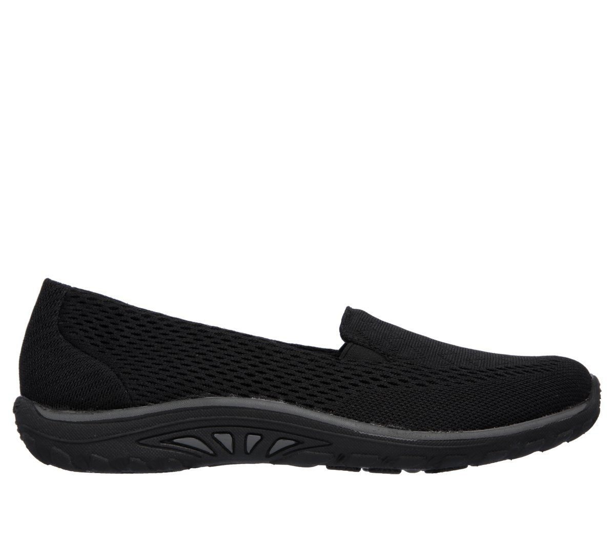 Skechers | Relaxed Fit: Reggae Fest - Willows