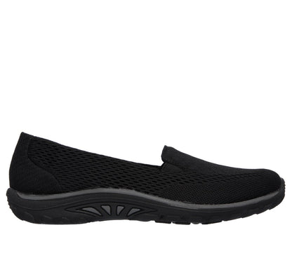 Skechers | Relaxed Fit: Reggae Fest - Willows