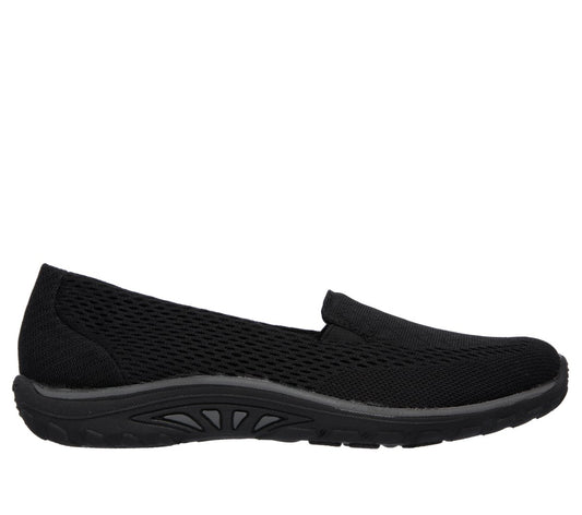 Skechers | Relaxed Fit: Reggae Fest - Willows